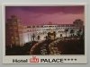 HOTEL RIU PALACE ESPANA
